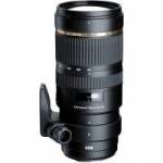 Tamron 70-200mm f/2.8 SP Di USD Sony Fit Lens (5412) Tamron 70-200mm f/2.8 SP Di USD Sony Fit Lens (5412)
